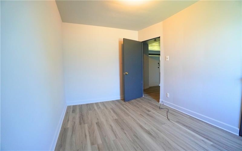 183 Sherman Ave, Vandergrift, 15690, ,Multi-unit,For Sale,Sherman Ave,1700150