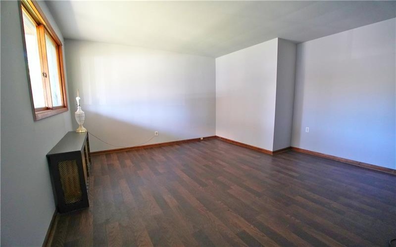 183 Sherman Ave, Vandergrift, 15690, ,Multi-unit,For Sale,Sherman Ave,1700150