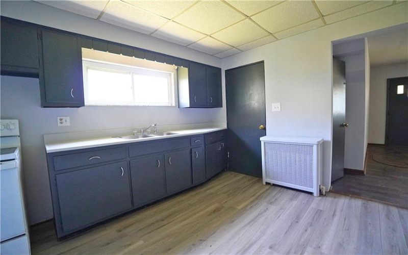 183 Sherman Ave, Vandergrift, 15690, ,Multi-unit,For Sale,Sherman Ave,1700150