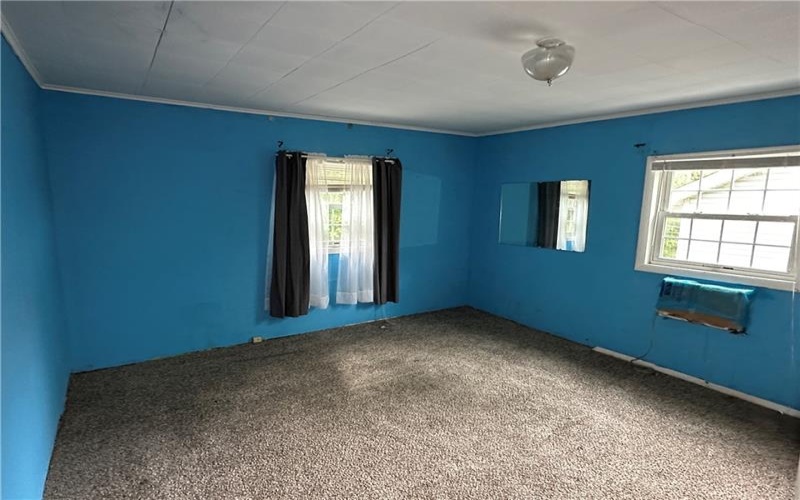 15013 Murrysville Rd, Trafford, 15085, 2 Bedrooms Bedrooms, 4 Rooms Rooms,1 BathroomBathrooms,Residential,For Sale,Murrysville Rd,1700159