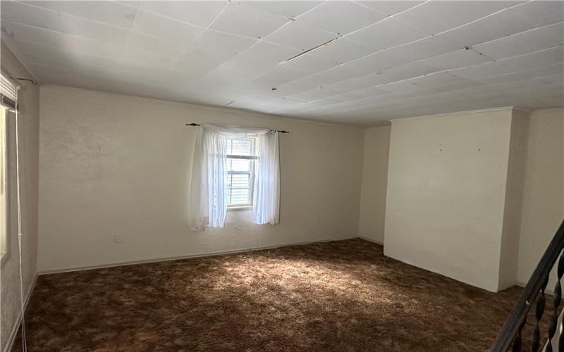 15013 Murrysville Rd, Trafford, 15085, 2 Bedrooms Bedrooms, 4 Rooms Rooms,1 BathroomBathrooms,Residential,For Sale,Murrysville Rd,1700159