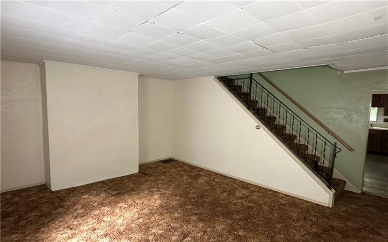 15013 Murrysville Rd, Trafford, 15085, 2 Bedrooms Bedrooms, 4 Rooms Rooms,1 BathroomBathrooms,Residential,For Sale,Murrysville Rd,1700159