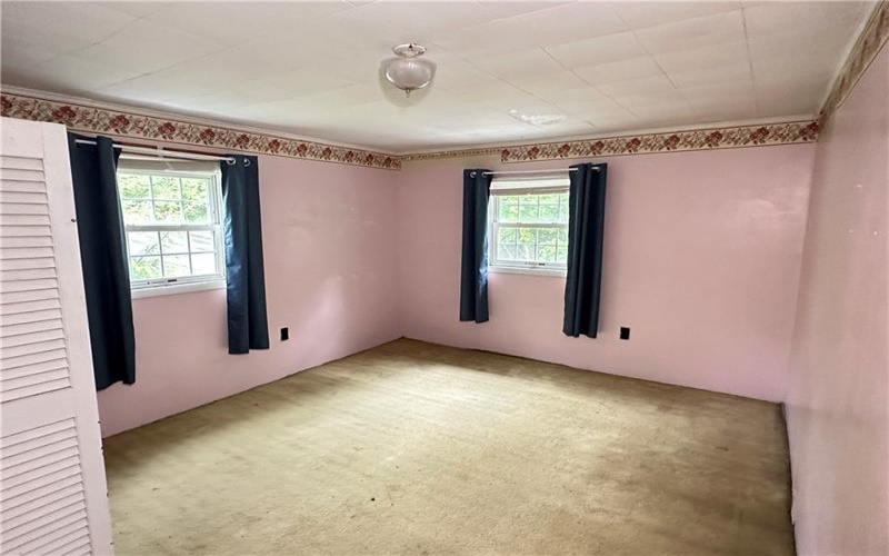 15013 Murrysville Rd, Trafford, 15085, 2 Bedrooms Bedrooms, 4 Rooms Rooms,1 BathroomBathrooms,Residential,For Sale,Murrysville Rd,1700159