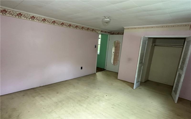 15013 Murrysville Rd, Trafford, 15085, 2 Bedrooms Bedrooms, 4 Rooms Rooms,1 BathroomBathrooms,Residential,For Sale,Murrysville Rd,1700159