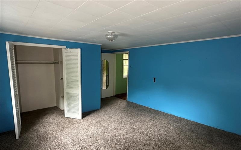 15013 Murrysville Rd, Trafford, 15085, 2 Bedrooms Bedrooms, 4 Rooms Rooms,1 BathroomBathrooms,Residential,For Sale,Murrysville Rd,1700159