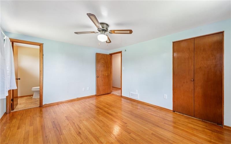 153 Sunrise Dr, Irwin, 15642, 3 Bedrooms Bedrooms, 6 Rooms Rooms,1.2 BathroomsBathrooms,Residential,For Sale,Sunrise Dr,1700177
