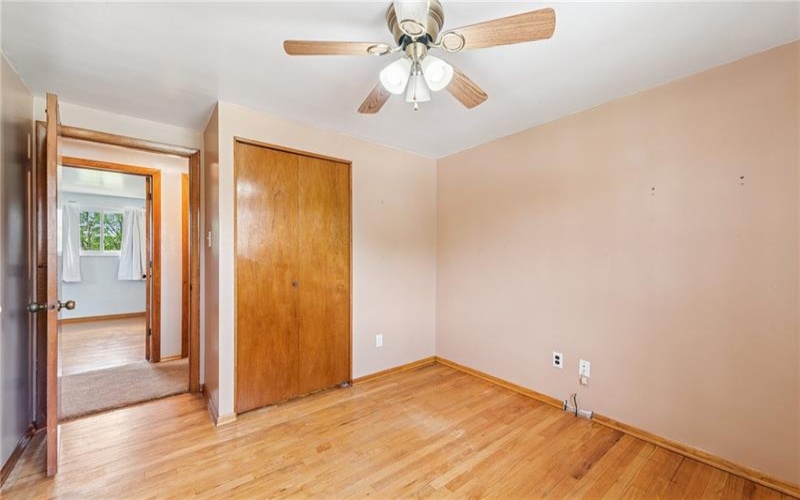 153 Sunrise Dr, Irwin, 15642, 3 Bedrooms Bedrooms, 6 Rooms Rooms,1.2 BathroomsBathrooms,Residential,For Sale,Sunrise Dr,1700177