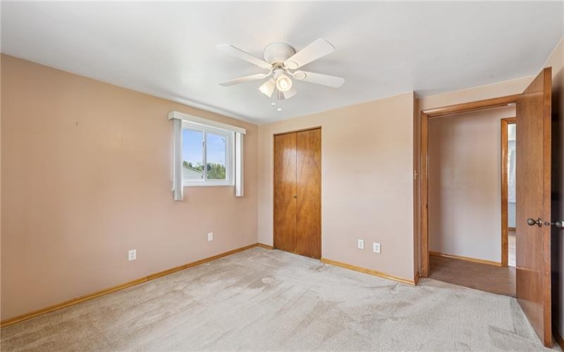 153 Sunrise Dr, Irwin, 15642, 3 Bedrooms Bedrooms, 6 Rooms Rooms,1.2 BathroomsBathrooms,Residential,For Sale,Sunrise Dr,1700177