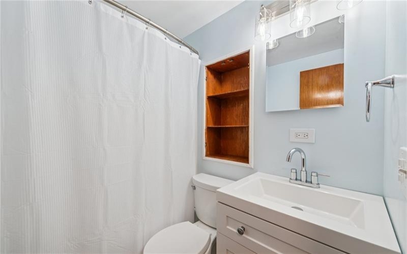153 Sunrise Dr, Irwin, 15642, 3 Bedrooms Bedrooms, 6 Rooms Rooms,1.2 BathroomsBathrooms,Residential,For Sale,Sunrise Dr,1700177