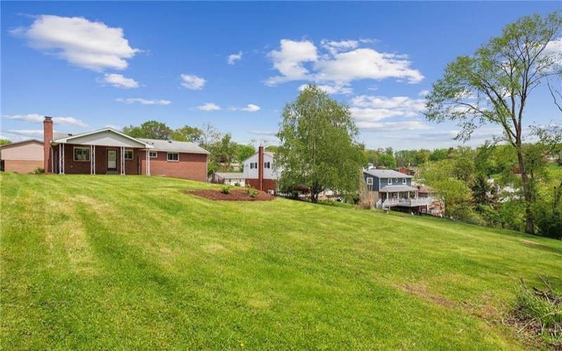 153 Sunrise Dr, Irwin, 15642, 3 Bedrooms Bedrooms, 6 Rooms Rooms,1.2 BathroomsBathrooms,Residential,For Sale,Sunrise Dr,1700177