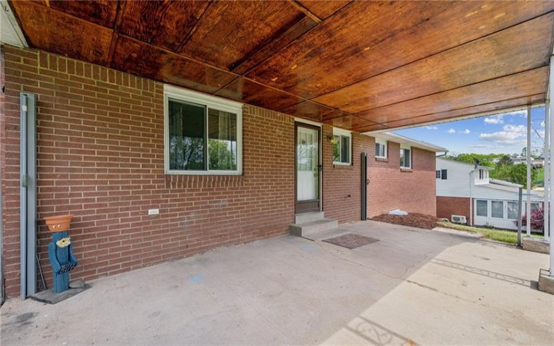 153 Sunrise Dr, Irwin, 15642, 3 Bedrooms Bedrooms, 6 Rooms Rooms,1.2 BathroomsBathrooms,Residential,For Sale,Sunrise Dr,1700177