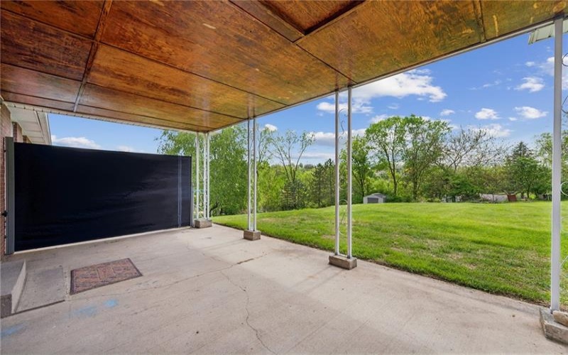 153 Sunrise Dr, Irwin, 15642, 3 Bedrooms Bedrooms, 6 Rooms Rooms,1.2 BathroomsBathrooms,Residential,For Sale,Sunrise Dr,1700177
