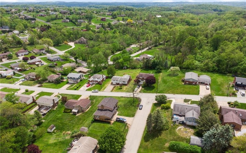153 Sunrise Dr, Irwin, 15642, 3 Bedrooms Bedrooms, 6 Rooms Rooms,1.2 BathroomsBathrooms,Residential,For Sale,Sunrise Dr,1700177