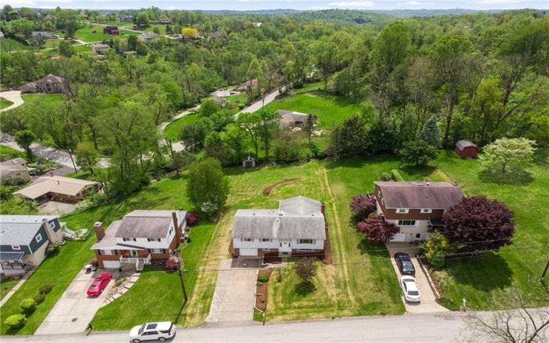 153 Sunrise Dr, Irwin, 15642, 3 Bedrooms Bedrooms, 6 Rooms Rooms,1.2 BathroomsBathrooms,Residential,For Sale,Sunrise Dr,1700177