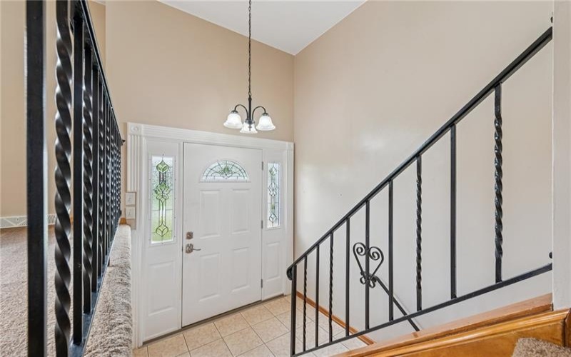 153 Sunrise Dr, Irwin, 15642, 3 Bedrooms Bedrooms, 6 Rooms Rooms,1.2 BathroomsBathrooms,Residential,For Sale,Sunrise Dr,1700177