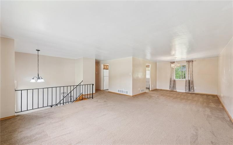 153 Sunrise Dr, Irwin, 15642, 3 Bedrooms Bedrooms, 6 Rooms Rooms,1.2 BathroomsBathrooms,Residential,For Sale,Sunrise Dr,1700177