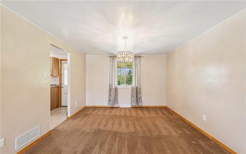 153 Sunrise Dr, Irwin, 15642, 3 Bedrooms Bedrooms, 6 Rooms Rooms,1.2 BathroomsBathrooms,Residential,For Sale,Sunrise Dr,1700177