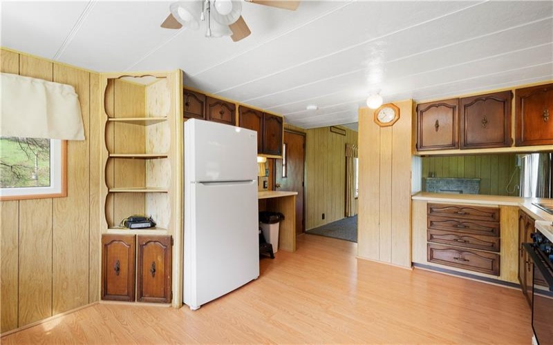 269 Rainey Road, Eighty Four, 15330, 2 Bedrooms Bedrooms, 5 Rooms Rooms,1 BathroomBathrooms,Residential,For Sale,Rainey Road,1700210