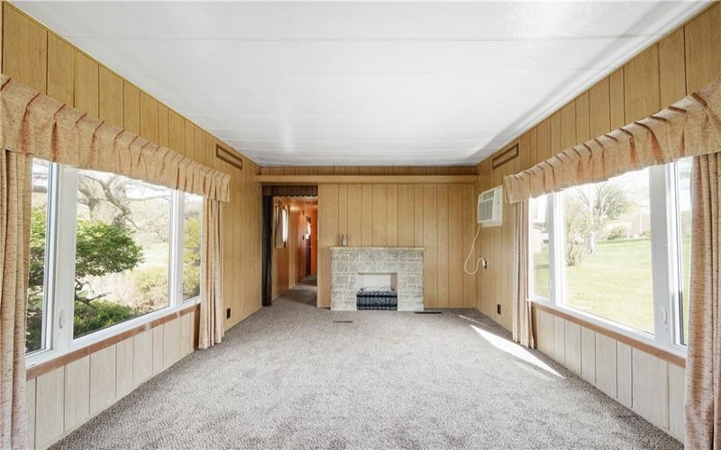 269 Rainey Road, Eighty Four, 15330, 2 Bedrooms Bedrooms, 5 Rooms Rooms,1 BathroomBathrooms,Residential,For Sale,Rainey Road,1700210