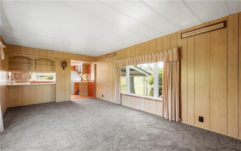 269 Rainey Road, Eighty Four, 15330, 2 Bedrooms Bedrooms, 5 Rooms Rooms,1 BathroomBathrooms,Residential,For Sale,Rainey Road,1700210