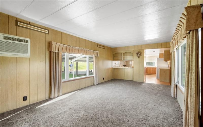 269 Rainey Road, Eighty Four, 15330, 2 Bedrooms Bedrooms, 5 Rooms Rooms,1 BathroomBathrooms,Residential,For Sale,Rainey Road,1700210