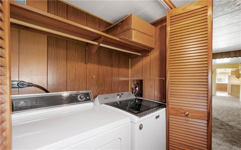 269 Rainey Road, Eighty Four, 15330, 2 Bedrooms Bedrooms, 5 Rooms Rooms,1 BathroomBathrooms,Residential,For Sale,Rainey Road,1700210