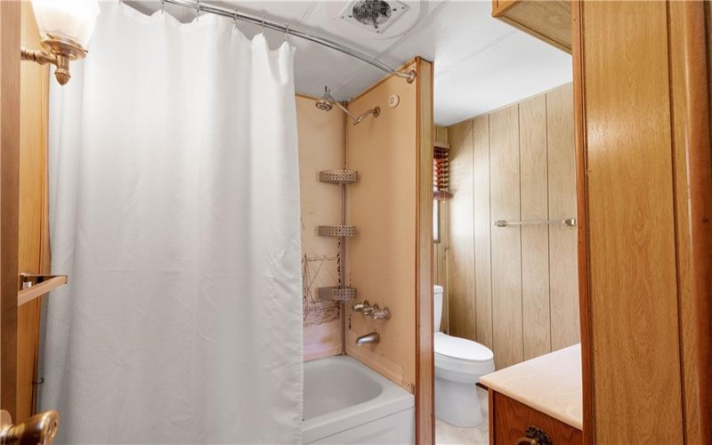 269 Rainey Road, Eighty Four, 15330, 2 Bedrooms Bedrooms, 5 Rooms Rooms,1 BathroomBathrooms,Residential,For Sale,Rainey Road,1700210