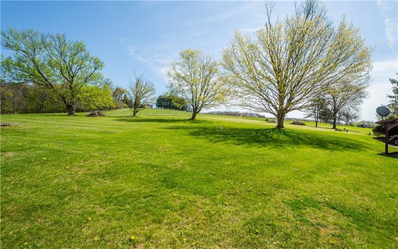 269 Rainey Road, Eighty Four, 15330, 2 Bedrooms Bedrooms, 5 Rooms Rooms,1 BathroomBathrooms,Residential,For Sale,Rainey Road,1700210