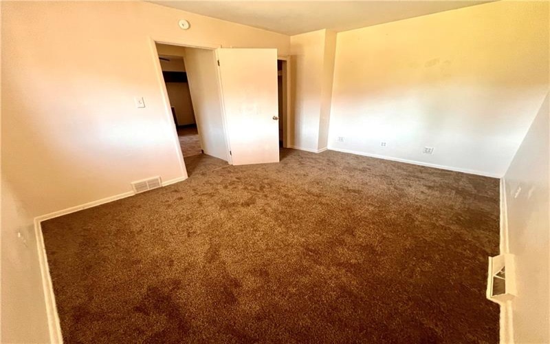 1244 Maple Ave, Monessen, 15062, 4 Bedrooms Bedrooms, ,2.1 BathroomsBathrooms,Residential,For Sale,Maple Ave,1700212