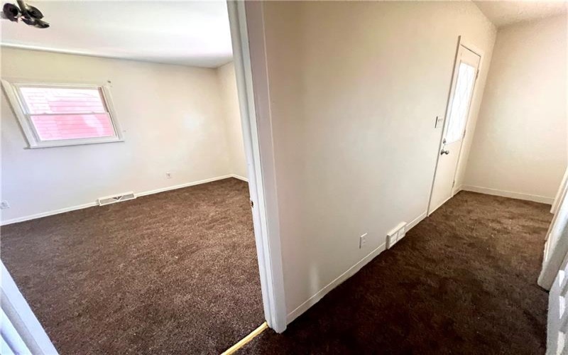 1244 Maple Ave, Monessen, 15062, 4 Bedrooms Bedrooms, ,2.1 BathroomsBathrooms,Residential,For Sale,Maple Ave,1700212