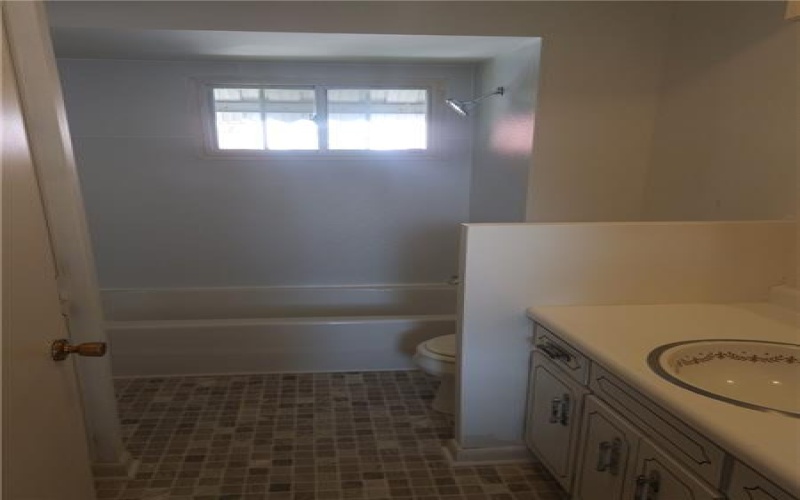 1244 Maple Ave, Monessen, 15062, 4 Bedrooms Bedrooms, ,2.1 BathroomsBathrooms,Residential,For Sale,Maple Ave,1700212