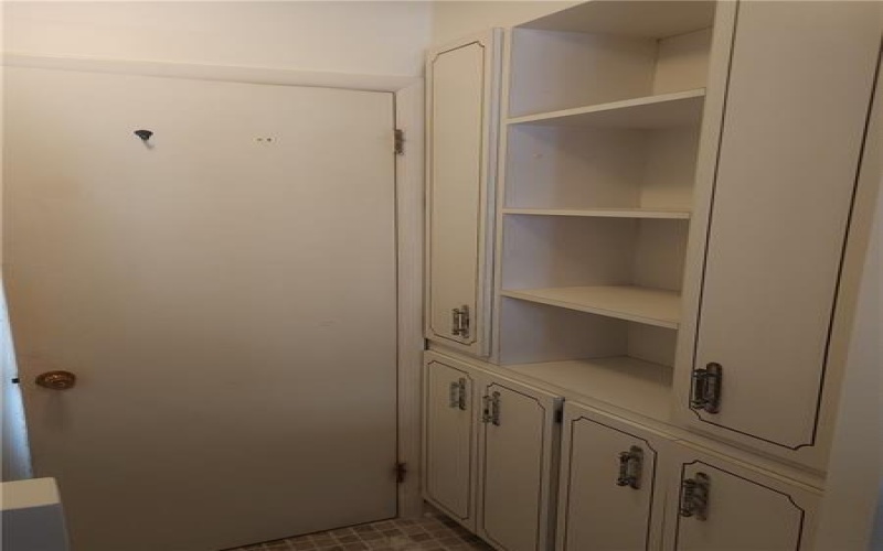 1244 Maple Ave, Monessen, 15062, 4 Bedrooms Bedrooms, ,2.1 BathroomsBathrooms,Residential,For Sale,Maple Ave,1700212