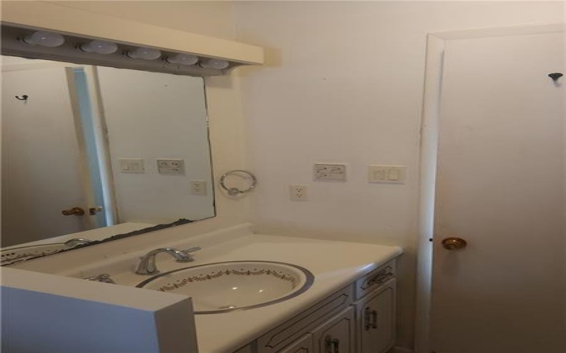 1244 Maple Ave, Monessen, 15062, 4 Bedrooms Bedrooms, ,2.1 BathroomsBathrooms,Residential,For Sale,Maple Ave,1700212