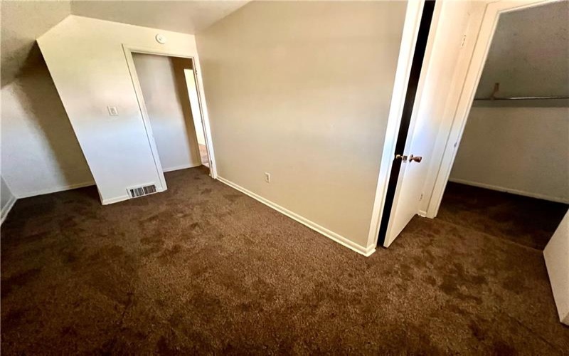 1244 Maple Ave, Monessen, 15062, 4 Bedrooms Bedrooms, ,2.1 BathroomsBathrooms,Residential,For Sale,Maple Ave,1700212
