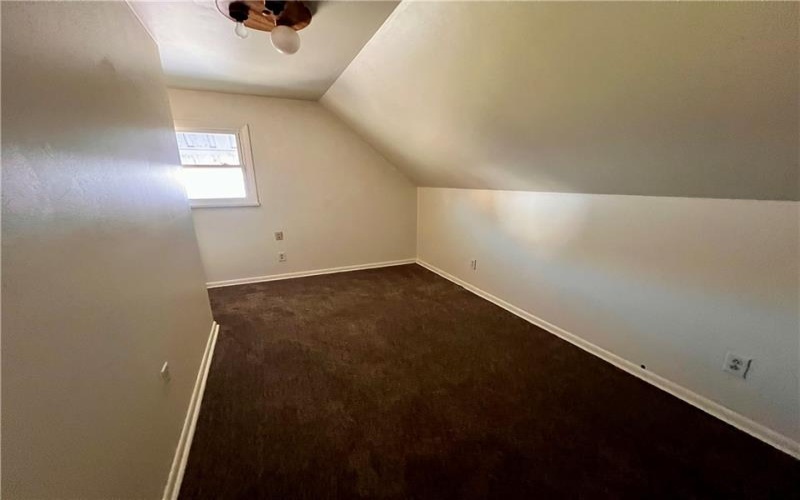 1244 Maple Ave, Monessen, 15062, 4 Bedrooms Bedrooms, ,2.1 BathroomsBathrooms,Residential,For Sale,Maple Ave,1700212
