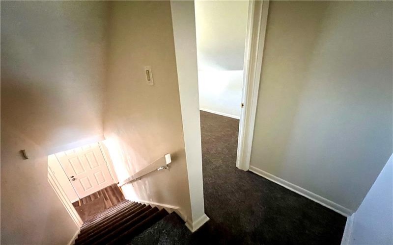 1244 Maple Ave, Monessen, 15062, 4 Bedrooms Bedrooms, ,2.1 BathroomsBathrooms,Residential,For Sale,Maple Ave,1700212