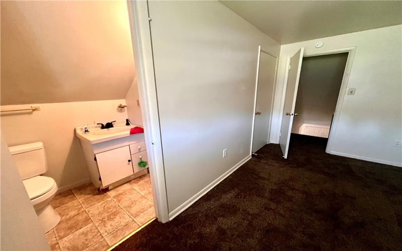 1244 Maple Ave, Monessen, 15062, 4 Bedrooms Bedrooms, ,2.1 BathroomsBathrooms,Residential,For Sale,Maple Ave,1700212