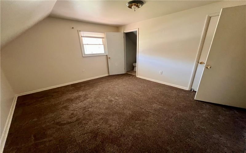 1244 Maple Ave, Monessen, 15062, 4 Bedrooms Bedrooms, ,2.1 BathroomsBathrooms,Residential,For Sale,Maple Ave,1700212