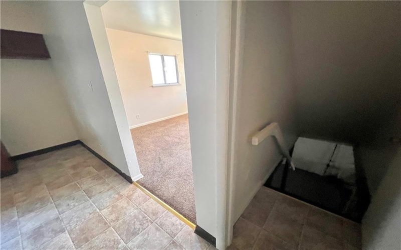 1244 Maple Ave, Monessen, 15062, 4 Bedrooms Bedrooms, ,2.1 BathroomsBathrooms,Residential,For Sale,Maple Ave,1700212
