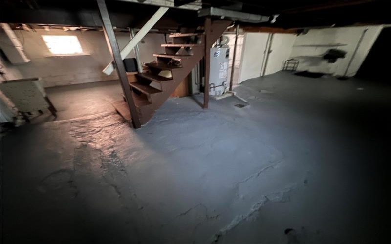 1244 Maple Ave, Monessen, 15062, 4 Bedrooms Bedrooms, ,2.1 BathroomsBathrooms,Residential,For Sale,Maple Ave,1700212