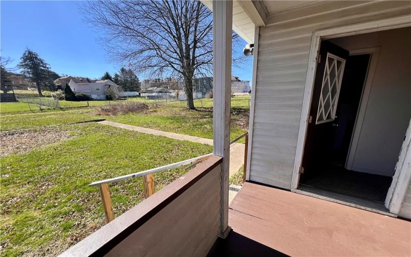 1244 Maple Ave, Monessen, 15062, 4 Bedrooms Bedrooms, ,2.1 BathroomsBathrooms,Residential,For Sale,Maple Ave,1700212