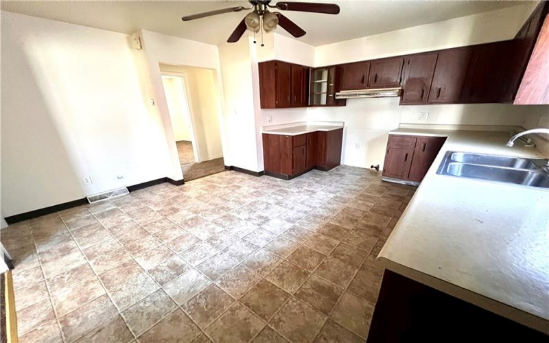 1244 Maple Ave, Monessen, 15062, 4 Bedrooms Bedrooms, ,2.1 BathroomsBathrooms,Residential,For Sale,Maple Ave,1700212