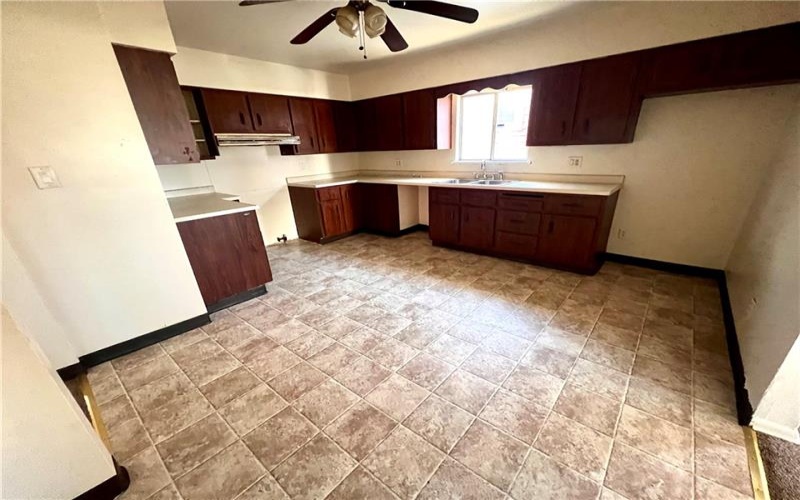 1244 Maple Ave, Monessen, 15062, 4 Bedrooms Bedrooms, ,2.1 BathroomsBathrooms,Residential,For Sale,Maple Ave,1700212