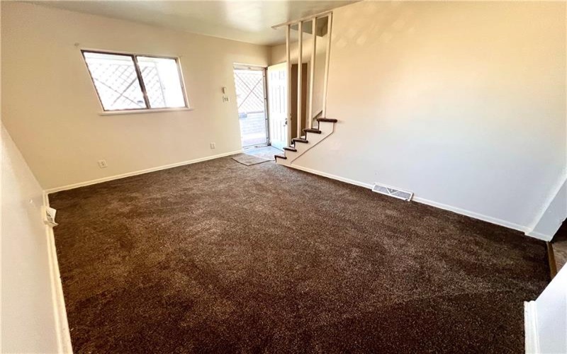 1244 Maple Ave, Monessen, 15062, 4 Bedrooms Bedrooms, ,2.1 BathroomsBathrooms,Residential,For Sale,Maple Ave,1700212