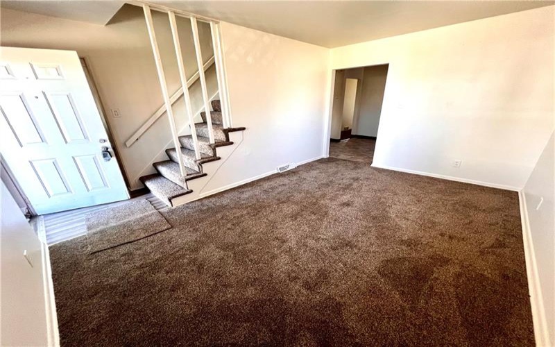 1244 Maple Ave, Monessen, 15062, 4 Bedrooms Bedrooms, ,2.1 BathroomsBathrooms,Residential,For Sale,Maple Ave,1700212