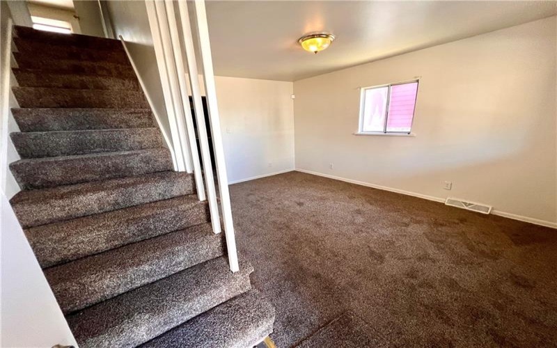 1244 Maple Ave, Monessen, 15062, 4 Bedrooms Bedrooms, ,2.1 BathroomsBathrooms,Residential,For Sale,Maple Ave,1700212