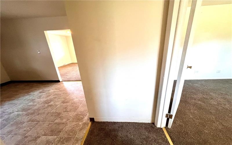 1244 Maple Ave, Monessen, 15062, 4 Bedrooms Bedrooms, ,2.1 BathroomsBathrooms,Residential,For Sale,Maple Ave,1700212