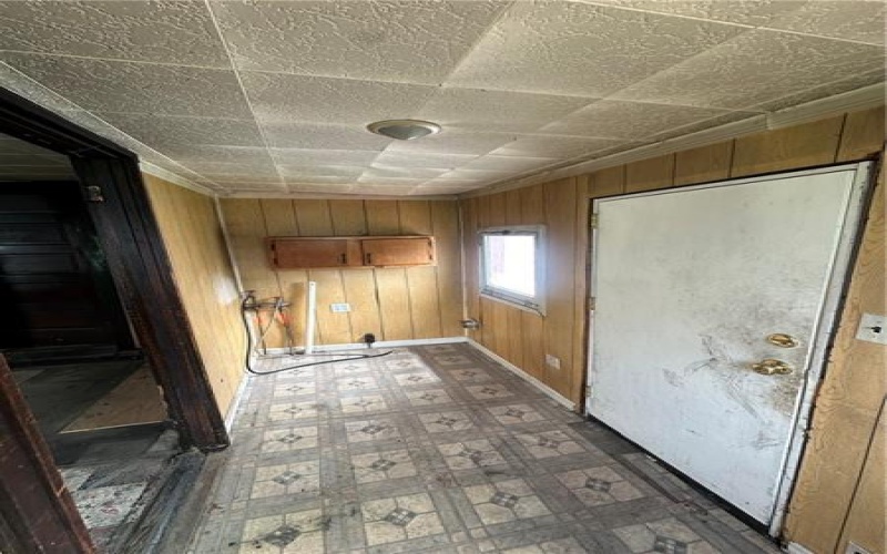 1812 Cambria Avenue, Windber, 15963, 2 Bedrooms Bedrooms, ,1 BathroomBathrooms,Residential,For Sale,Cambria Avenue,1700217