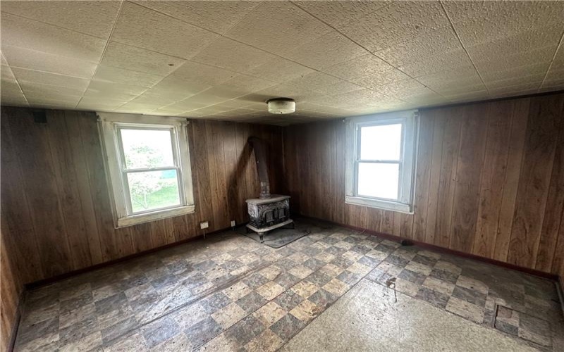 1812 Cambria Avenue, Windber, 15963, 2 Bedrooms Bedrooms, ,1 BathroomBathrooms,Residential,For Sale,Cambria Avenue,1700217