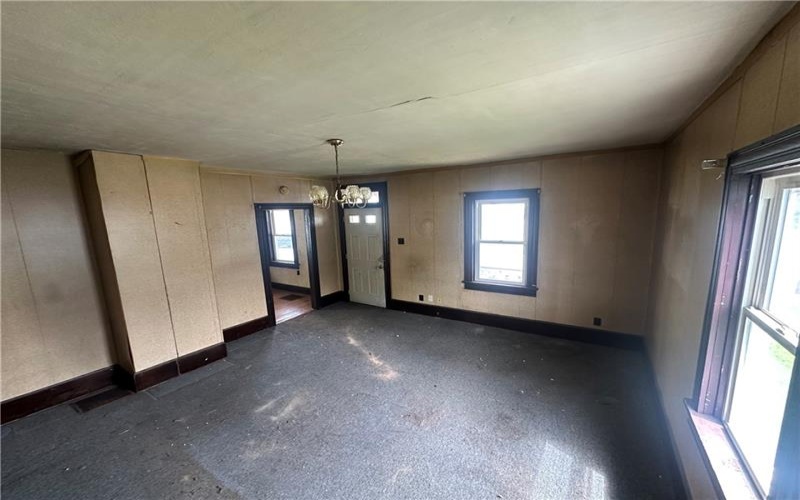 1812 Cambria Avenue, Windber, 15963, 2 Bedrooms Bedrooms, ,1 BathroomBathrooms,Residential,For Sale,Cambria Avenue,1700217